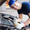 Why Should You Choose A Local Auto Repair Shop?
